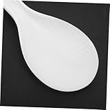 Zoom IMG-2 doitool 10 pezzi cucchiai per Zoom IMG-2 doitool 10 pezzi cucchiai per