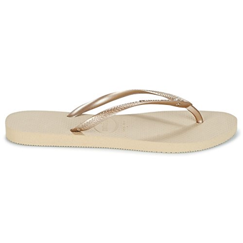 Image of Havaianas