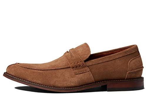 Image of Stacy Adams Marlowe Penny Slip-On Loafer