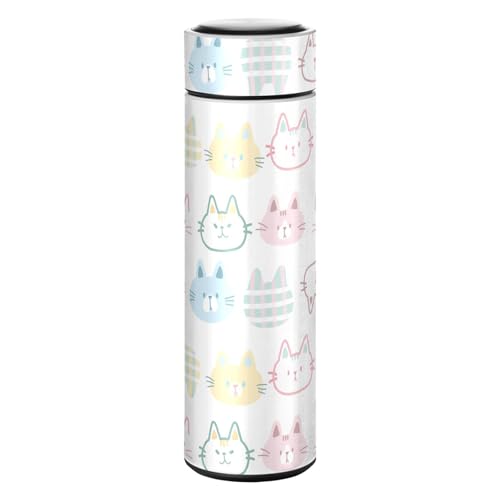 SoreSore  500ml fB[X ۉۗ 8 L L ˂   킢  }O{g 0.5L Y XeX  ^fM e  X|[chN{g @r X 􂢂₷ y ^ѕ