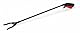 Etac 60 cm Aktive Greifhilfe