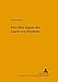 Produktbild Der Liber legum des Lupus von Ferrières: Dissertationsschrift (Freiburger Beiträge zur mittelalterlichen Geschichte / Studien und Texte, Band 14)