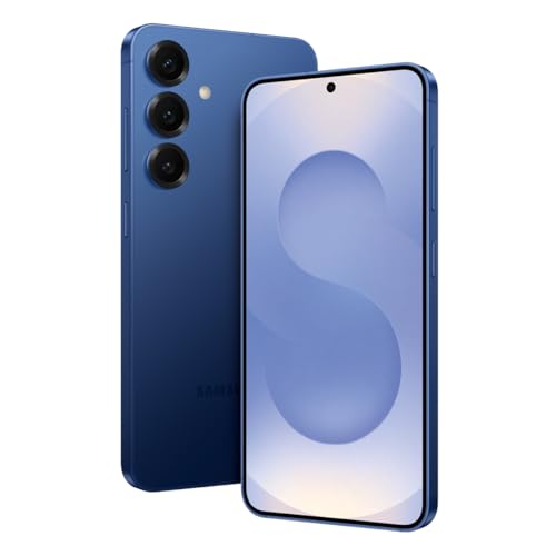 SAMSUNG - 【SIMフリー】Galaxy S25+｜12/256 ネイビー【グローバル版】 Amazon | 【SIMフリー】 Samsung Galaxy S25 (SM-S9310) 12+