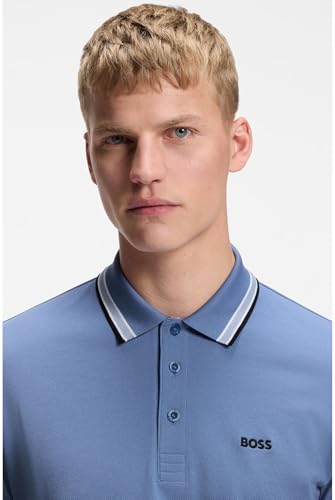 BOSS Paddy 10241663 01 – Ansicht 5
