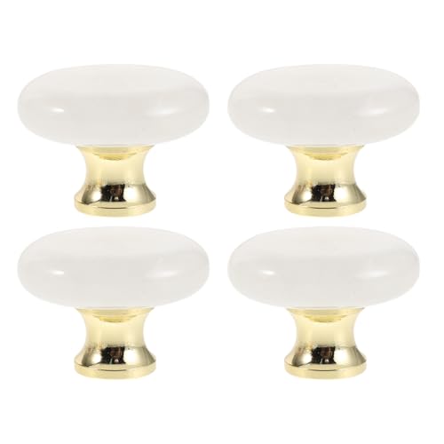 HONITANO 4VRΐomu-Ȍ`NX^Lrlbgv-ϋv铧Ƌ-Lb`HIƐQ[h[up