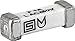 Schurter 3405.0163.11 Fuses