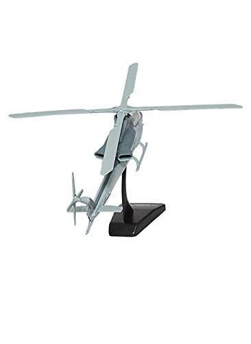 NewRay 26123 - Sky Pilot Scala 1:55, Bell Ah-1Z