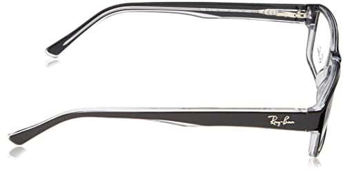 ray ban rx5169 eyeglasses reviews