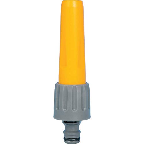 Hozelock 2292 Hose Nozzle HOZ2292B10