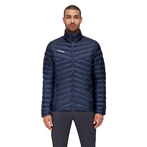 Mammut Albula in Jacket - Men's4