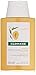 Produktbild Klorane Mango Butter Shampoo 100ml