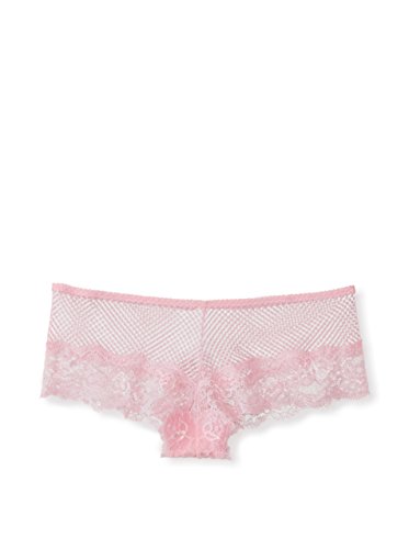 Cosabella Women's Sunset Cheekie Hotpant