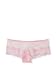 Cosabella Women's Sunset Cheekie Hotpant
