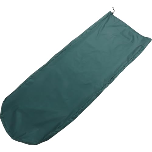 OATIPHO ܂肽ݎ͂Jo[ 420DhhoveN^[ OJbgn̗p ƒpݑیJo[ K[fO[Ή