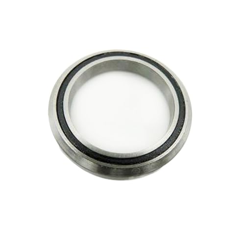 Roulement de casque vélo 40x52x8 mm MH-P16H8 45/45 pour réparation jeu direction