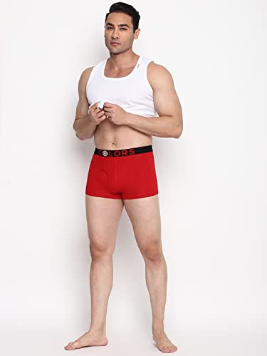 Image of RUPA FRONTLINE Men Trunks