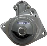 AD KÜHNER