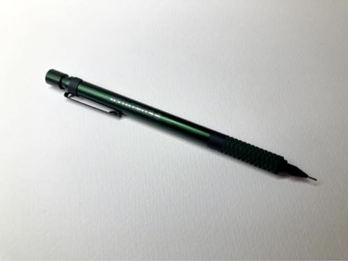 ステッドラー東急ハンス限定 Amazon.co.jp: ステッドラー 東急ハンズ限定 ブラック 0.5mm