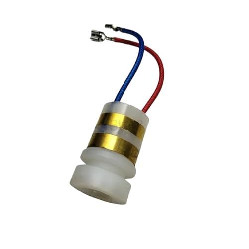 Rotor de escobillas de carbón, repuesto for máquina de algodón de azúcar MF, accesorio for máquina de algodón de azúcar ET