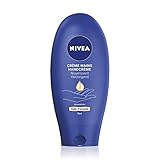 NIVEA