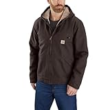 Carhartt