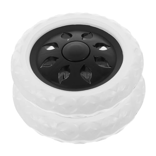 LIFKOME 2 ȌpVbsOJ[gLX^[ ϋv̑ԗpԗ VbsOJ[gANZT[ g[p⏕p[c ו^