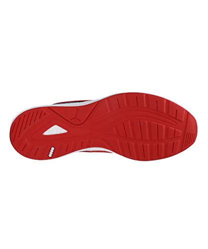 Image of Puma Men's NRGY Neko Turbo Running Shoe
