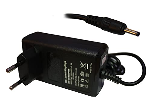 Chargeur Acer One S1002-160A Power4Laptops pour remplacer un bloc perdu
