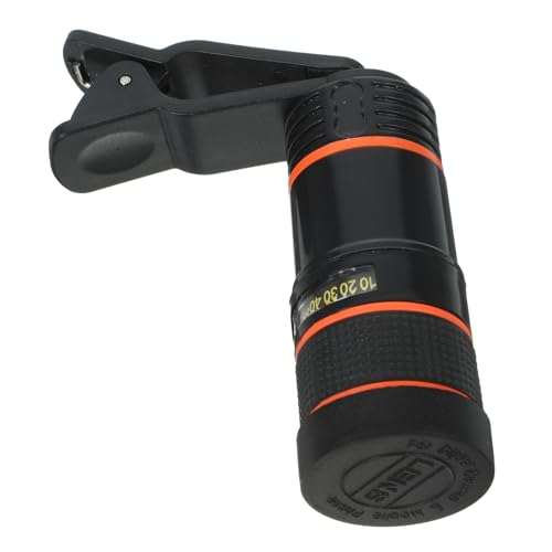 HOMSFOU 1ZbgX}[gtHpœ_]Y ώ@ s R