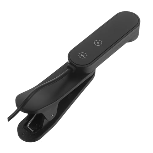 Clicker automático inteligente Gatuida con conector USB de pantalla táctil