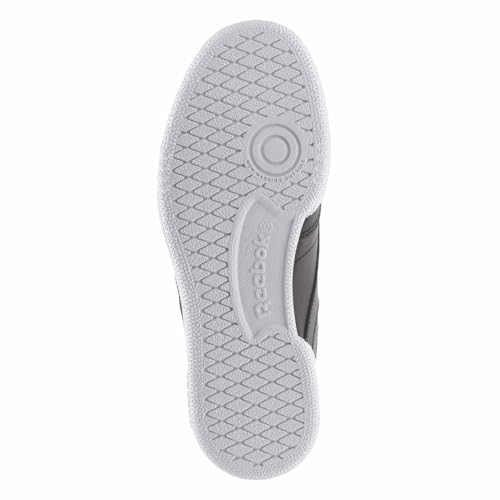 Baskets basses Reebok Sport essential - vue 9