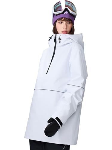 [AbVO[] Xm[{[hEFA WPbg 3C[ tV[ vI[o[ tN^[ ϐ30,000mm Y fB[X AGJ3L-215 3L091 LTCY Xm[EFA Xm{EFA 