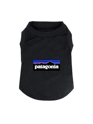 ADVKSDCC���� �y�b�g�� �s�V���c �ĕ� �t�ďH ������ �_�炩�� ���̕� �h�b�O�E�F�A �y�b�g�E�F�A �����^�� ���� ������� �m�� ���U�� ���o����