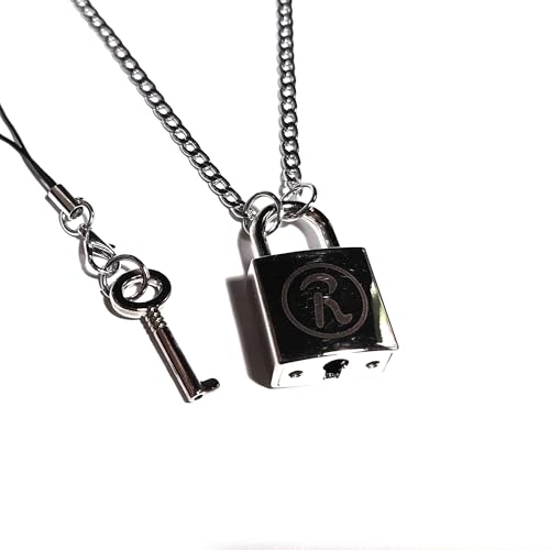 yCz(SHOUT RUE)Vh sRt 싞 XeX 약 `F[ lbNX y_g Vo[  Xgbvt PUNK pN LwCc (3.5mmC)