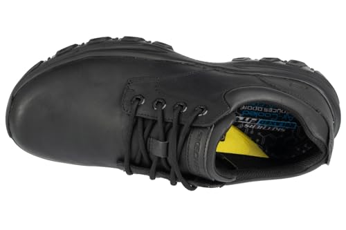 Image of Skechers Mens SneakerSneaker