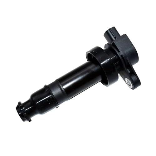 Bobine d'allumage 27301-2B010 pour réparer les démarrages difficiles