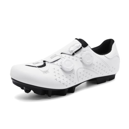 [VimLex] TCNOV[Y SPD-SL/SPD rfBOV[Y [hoCN ] [VO C Y fB[ Y ʋC yʂŉK ɂ S TCNOV [Y 23.5-29CM (zCg-SPD,23.5 