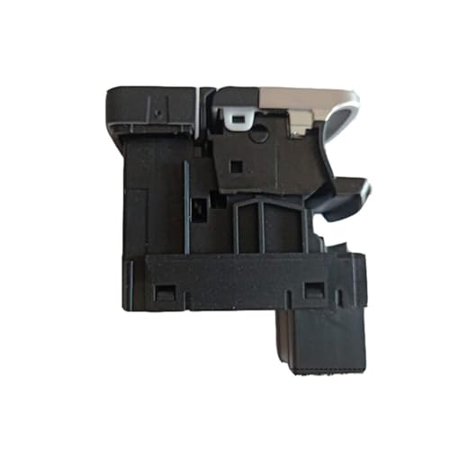Interruptor de freno de mano electrónico Passat B8 botón Autohold 2015-2023 2
