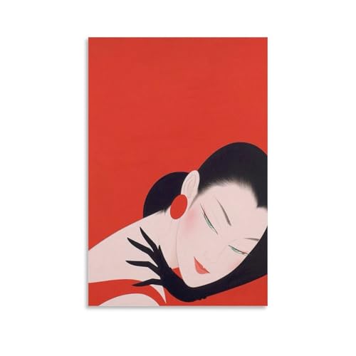 ߓcY l27|X^[ z[ pl ǃA[g Ǌ| G ŉ |pi CeA24x36inch(60x90cm)