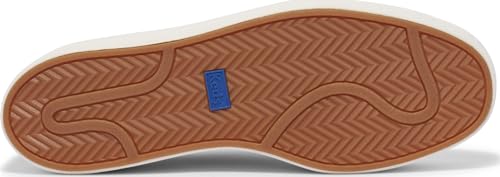 Image of Keds Womens Skyler II Lace-up