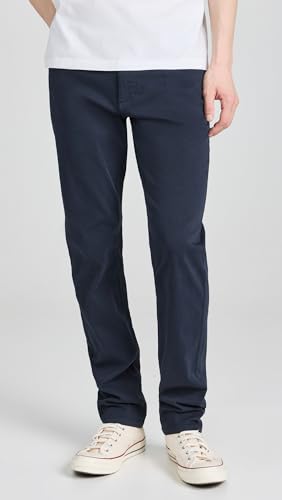 DL1961 Men's Nick Slim Ultimate Twill Jeans 34"2