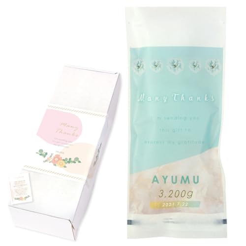 oYj ̏d O N J[ht 䌧Y RVqJ ȍd `4,000g܂ ߘa7NY V (~g ʐ^Ȃ) FUN fun