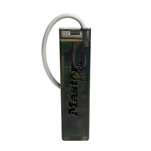 MASTER LOCK Proximity Entry System