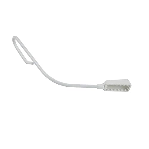 baño ayudaModelo aa2650