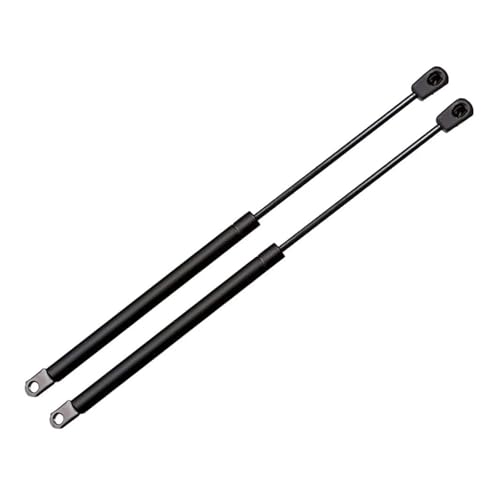 Amortisseur capot 944 avant 1983-1991 : vérin de rechange à gaz pour support de levage