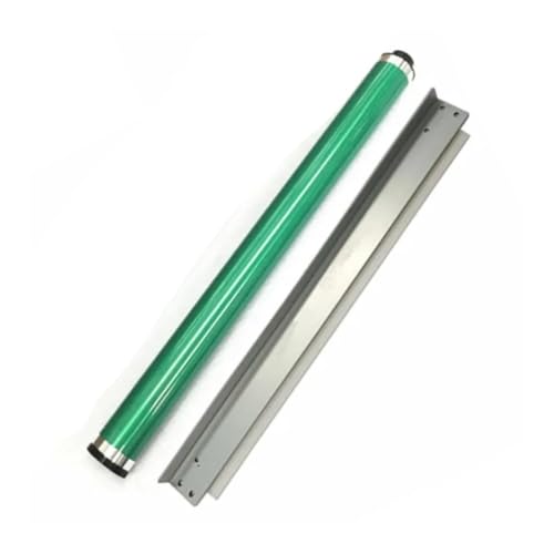 Balais d'essuie-glace et tambour OPC DP1520 DP1820 pour nettoyage