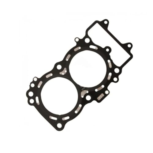 Joint de culasse moto haute resistance thermique pour moteurs ER6N et EX650