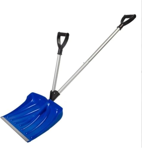 Vilom @\Xm[XRbv LpwbhŌI D^_unhōɗD݌vB߉\łƑFlɁBxvX`bNŌyʂϋv ႩAEghA܂ŔNԂʂĊBRpNg[ŃXy[XȂ~̕K{ACeB (