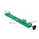 Generico B0G264WPGD lato 4