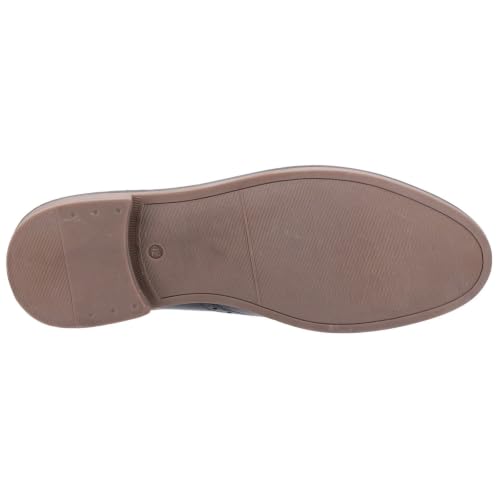 Image of Hush Puppies Mens Bryson